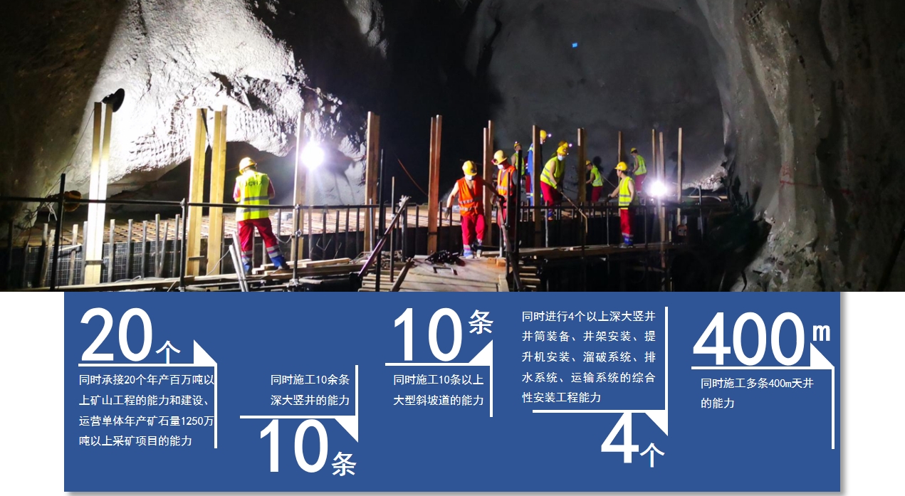 1648607420150530.jpg 111.jpg